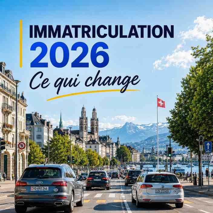 Titres-services en Belgique : ce qui change en 2026 selon votre région